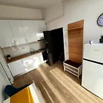 Cozy & Modern Cismigiu Park - Pop8