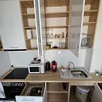 Cozy & Modern Cismigiu Park - Pop8 *
