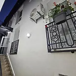 Cozy & Modern Cismigiu Park - Pop8 * Bucharest