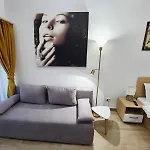 Cozy & Modern Cismigiu Park - Pop8 * Bucharest