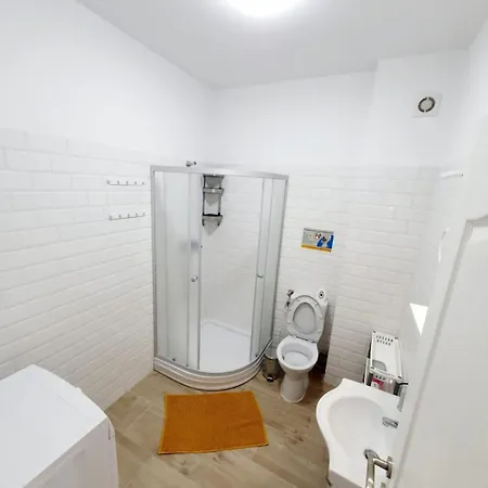 Cozy&modern Cismigiu Park - Pop8